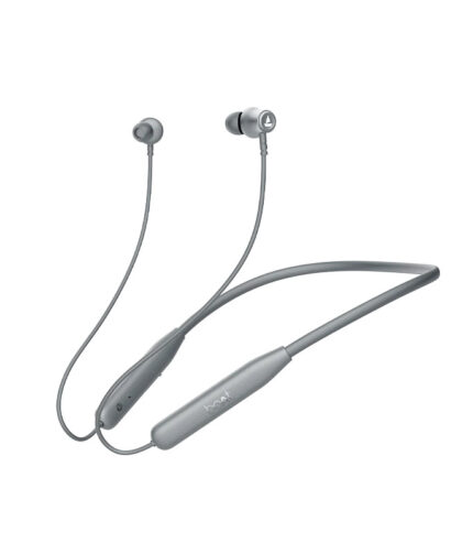 Boat Rockerz 111 Wireless Neckband