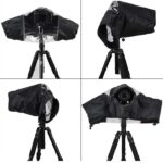 camera waterproof case