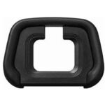 Nikon Eyepiece DK 29 for Z series Camera Z6, Z7 and other than Z50 compatible JPG Accessories