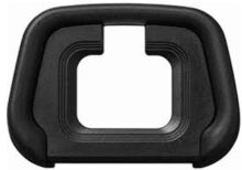 Nikon Eyepiece DK 29 for Z series Camera Z6, Z7 and other than Z50 compatible JPG Accessories