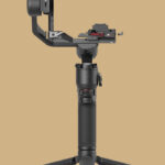 Gimbal