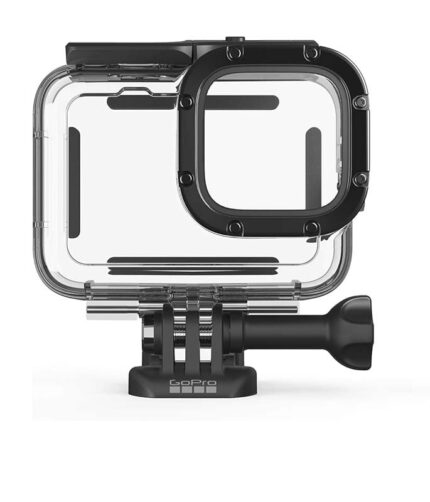 go pro 9 waterproof case