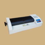 Lamination Machine