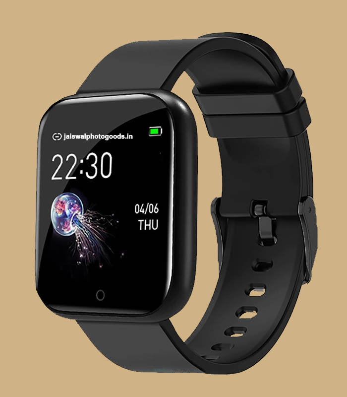 Smart Watches