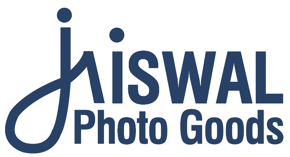 Jaiswal Photo Goods