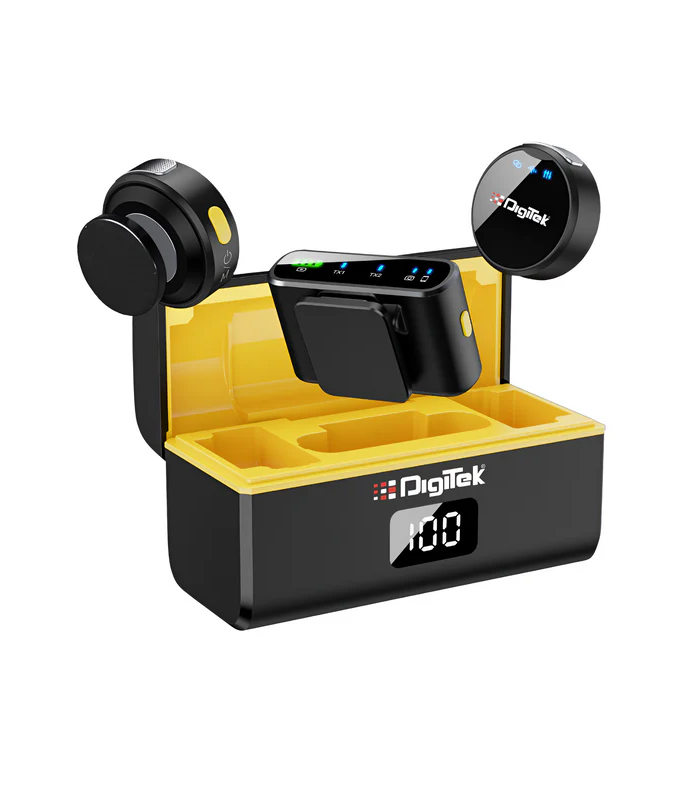 dwm 116 mic dwm 116 mic