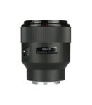 Meike 85mm F1.8 E Mount Lens for Sony Full Frame Cameras
