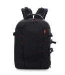 Kamron Tough BP Lite Waterproof DSLR Backpack Camera Bag Backpack