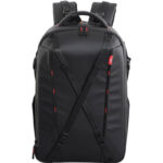 Kamron Tough BP Max Waterproof DSLR Backpack Camera Bag Backpack