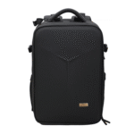 Kamron Tough BP HARD Waterproof DSLR Backpack Camera Bag Backpack