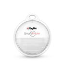 Digitek SmartFinder DSF 002 Wireless Bluetooth Anti-Lost Anti-Theft Alarm Device Tracker Work with iOS Devices.