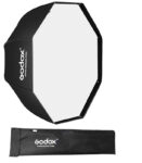 Godox Octa SB-UBW80 Umbrella Softbox 80cm
