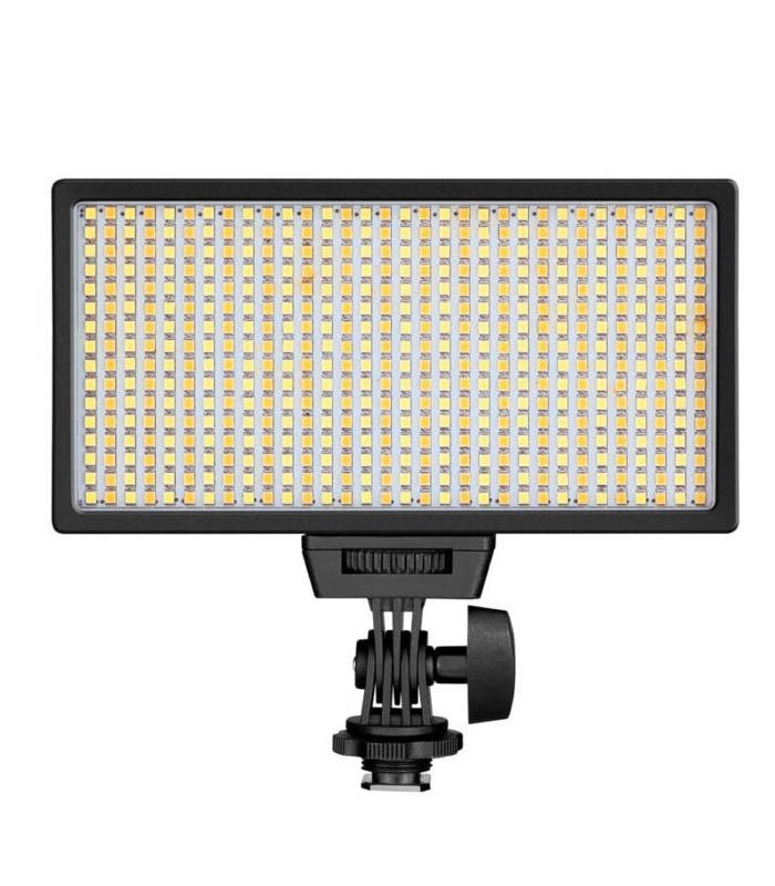 simpex 360r led light