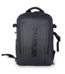 VINTAGEPRO GEO 56-AF Waterproof DSLR Camera Bag Backpack With Gimbal Section