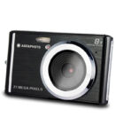 AgfaPhoto DC-5200 Digital Camera