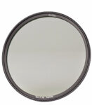 Haida NanoPro Multi-Coating Circular Polarizer Filter CPL Filter / 67mm