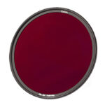 Haida NanoPro Multi-Coating ND Filter / 3 ND / 10 Stops / 82mm