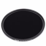Haida Slim PROII Multi-Coating ND Filter / 3 ND / 10 Stops / 72mm