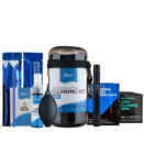 Jenie 15 in 1 Professional Optics Cleaning Kit