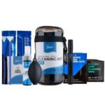 Jenie 15 in 1 Professional Optics Cleaning Kit