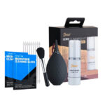 Jenie 6 in 1 Lens Cleaning Kit