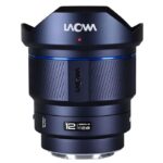 Laowa AF 12mm f/2.8
