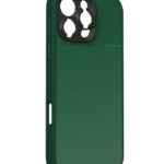 Moment Magsafe Case for iPhone 16 Pro