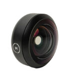Moment T-Series 14mm Fisheye Mobile Lens