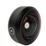 Moment T-Series 14mm Fisheye Mobile Lens
