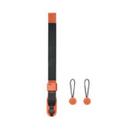 Peak Design Strap Cuff Camera Wrist Strap / Ibis