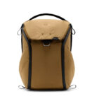 Peak Design Everyday Backpack v2 / 20L / Coyote