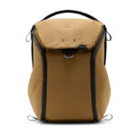 Peak Design Everyday Backpack v2 / 20L / Coyote BEDB-20-CY-3
