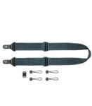 Peak Design Slide LITE Camera Strap / Ocean SLL-DS-3
