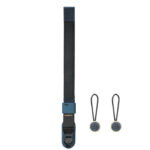 Peak Design Strap Cuff Camera Wrist Strap / Ocean CF-DS-3