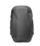 Peak Design Travel Backpack / 30L / Black