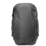 Peak Design Travel Backpack / 30L / Black BTR-30-BK-1