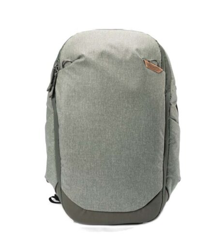 Peak Design Travel Backpack / 30L / Sage