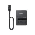 Sony BC-QZ1 Battery Charger for NP - FZ100 Battery Charger