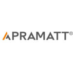 Apramatt