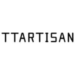 TTArtisan