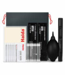 Haida 7-in-1 Optic Cleaning Kit