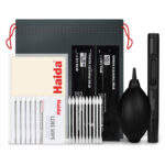 Haida 7-in-1 Optic Cleaning Kit