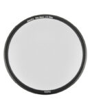 Haida Nano Pro Mist Black 1/8 Filter / 77mm