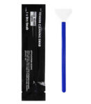 Haida Sensor Cleaning Swab