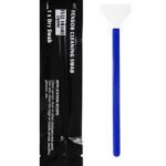 Haida Sensor Cleaning Swab