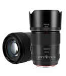 Meike 85mm f1.8 Pro II Full Frame STM Nikon Z Mount