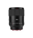 Meike 24mm F1.4 Nikon Z Full Frame Auto Focus Large Aperture Golden Portrait Lens (MIX series)