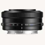 TTArtisan 14mm AF f/3.5 Lens / APS-C E-Mount