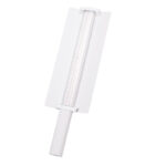 Fhotic light stick FSL 4000 40W light stick with honeycomb grid