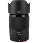 Meike 50mm F1.8 Nikon Z Full Frame Auto Focus